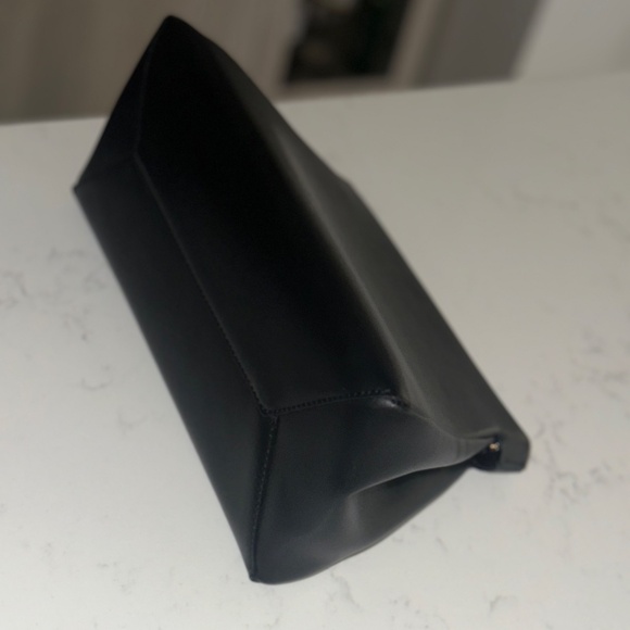 Demellier clutch - Picture 3 of 8